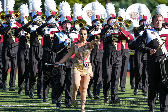 Kutztown University_250928_Allentown-03006