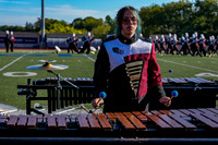 Kutztown University_250928_Allentown-03009