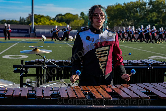 Kutztown University_250928_Allentown-03009