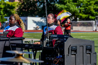 Kutztown University_250928_Allentown-03010