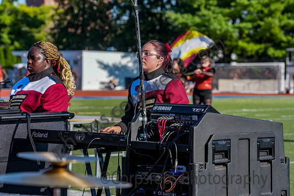 Kutztown University_250928_Allentown-03010