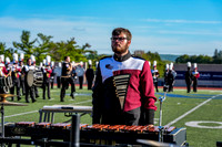 Kutztown University_250928_Allentown-03008