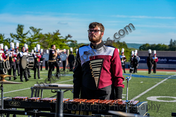 Kutztown University_250928_Allentown-03008