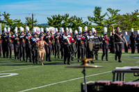 Kutztown University_250928_Allentown-03007
