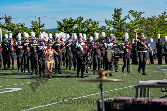 Kutztown University_250928_Allentown-03007