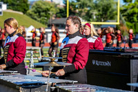 Kutztown University_250928_Allentown-03011