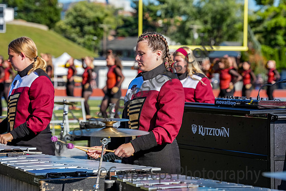Kutztown University_250928_Allentown-03011