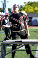 Kutztown University_250928_Allentown-03017