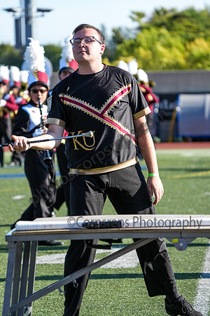 Kutztown University_250928_Allentown-03017