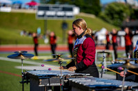 Kutztown University_250928_Allentown-03013