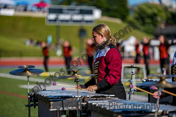 Kutztown University_250928_Allentown-03013