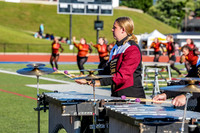 Kutztown University_250928_Allentown-03012