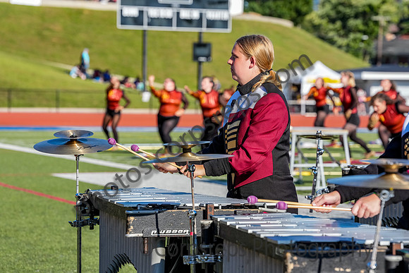 Kutztown University_250928_Allentown-03012