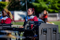 Kutztown University_250928_Allentown-03016
