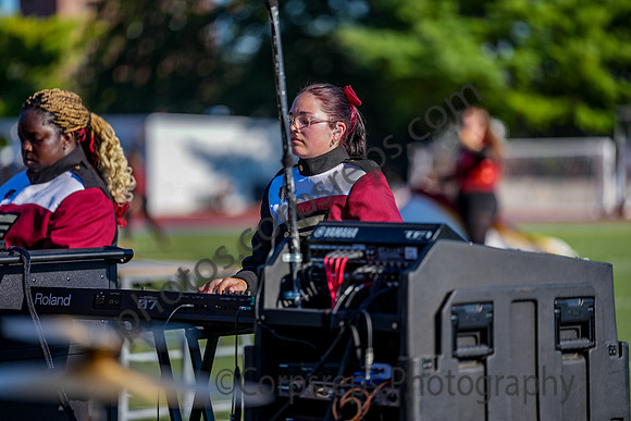 Kutztown University_250928_Allentown-03016