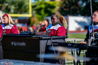Kutztown University_250928_Allentown-03015