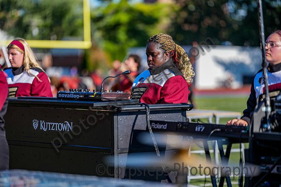 Kutztown University_250928_Allentown-03015