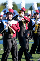 Kutztown University_250928_Allentown-03019
