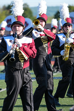 Kutztown University_250928_Allentown-03019