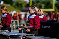 Kutztown University_250928_Allentown-03014