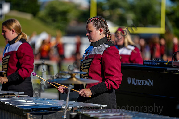 Kutztown University_250928_Allentown-03014