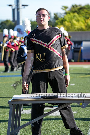 Kutztown University_250928_Allentown-03018