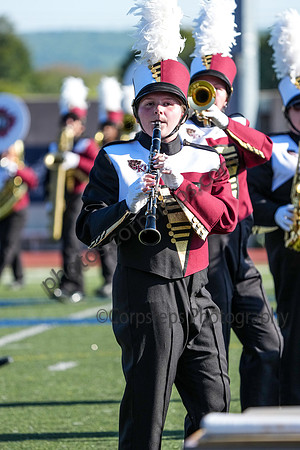 Kutztown University_250928_Allentown-03020