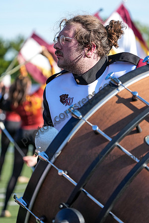Kutztown University_250928_Allentown-03028