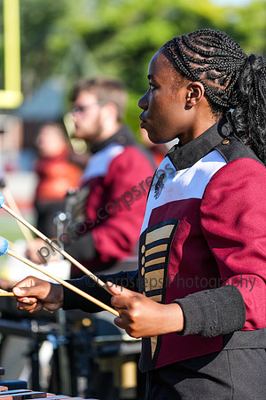 Kutztown University_250928_Allentown-03026