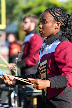 Kutztown University_250928_Allentown-03027