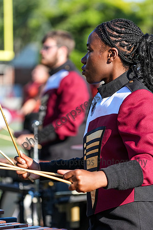 Kutztown University_250928_Allentown-03025