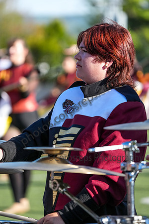 Kutztown University_250928_Allentown-03022