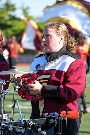 Kutztown University_250928_Allentown-03021