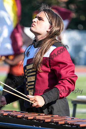 Kutztown University_250928_Allentown-03024
