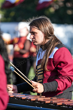 Kutztown University_250928_Allentown-03023