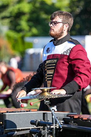 Kutztown University_250928_Allentown-03029