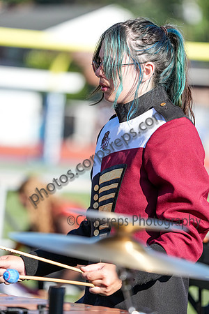 Kutztown University_250928_Allentown-03030