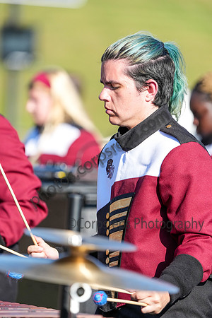 Kutztown University_250928_Allentown-03032