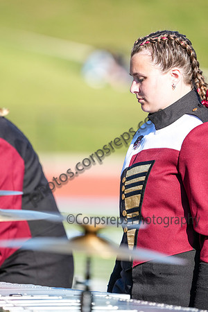Kutztown University_250928_Allentown-03034