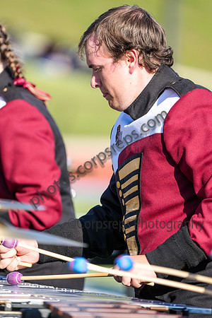Kutztown University_250928_Allentown-03033