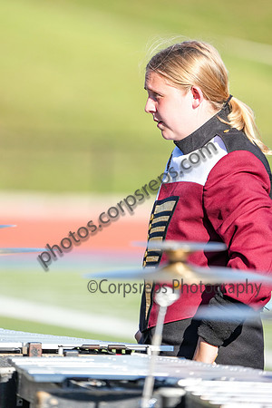 Kutztown University_250928_Allentown-03035