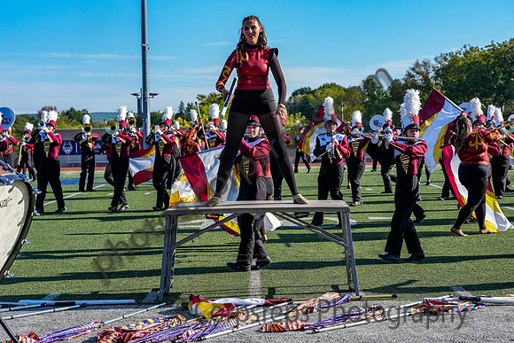 Kutztown University_250928_Allentown-03039