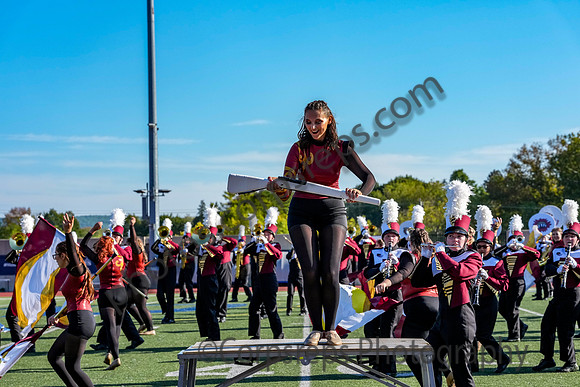 Kutztown University_250928_Allentown-03036