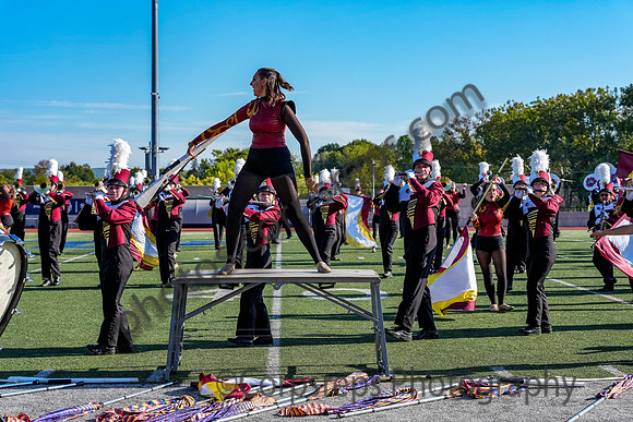 Kutztown University_250928_Allentown-03041