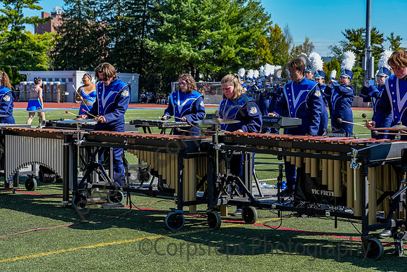 Lebanon Valley College_250928_Allentown-01744