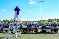 Lebanon Valley College_250928_Allentown-01741