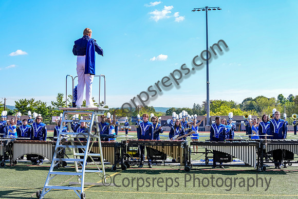 Lebanon Valley College_250928_Allentown-01741