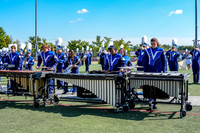 Lebanon Valley College_250928_Allentown-01742