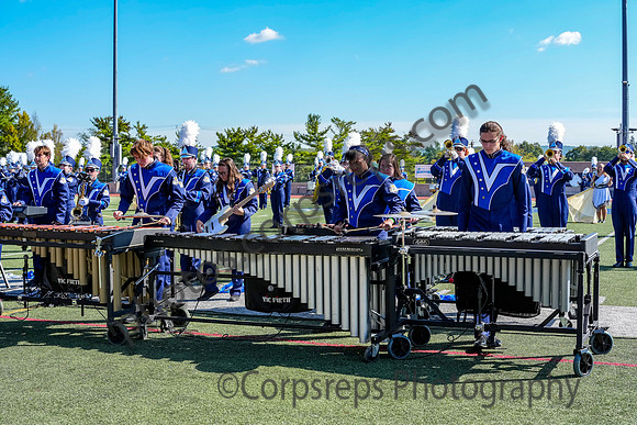 Lebanon Valley College_250928_Allentown-01742