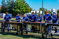 Lebanon Valley College_250928_Allentown-01743